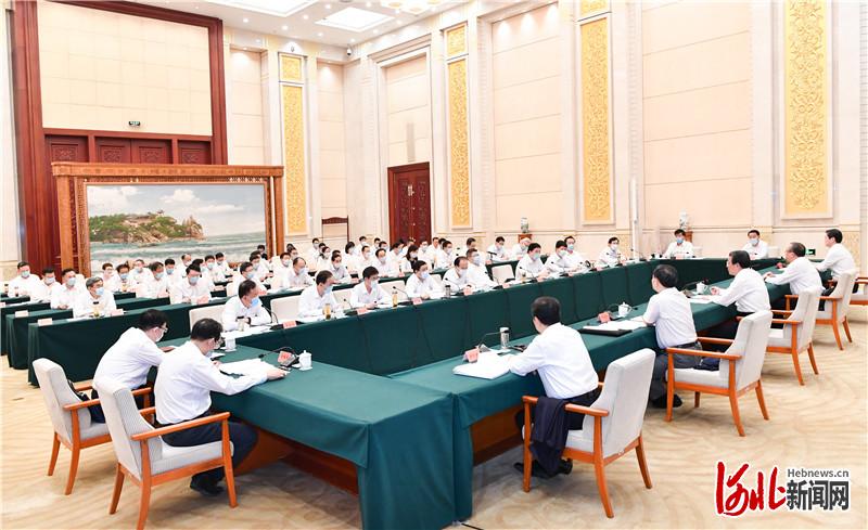 20210913357632.jpg 858ce9b8-c74b-44cc-81f8-71d0b60e3fc6_batchwm.jpg