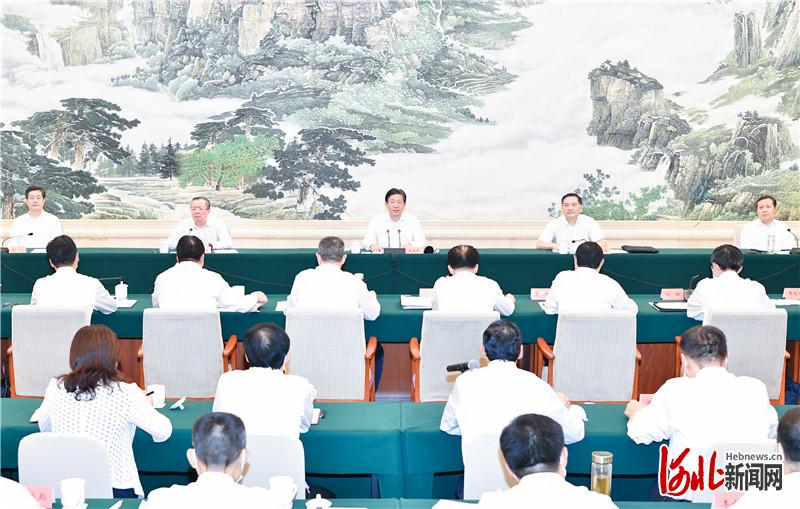 20210913417695.jpg 834c7459-2b55-4f9d-be91-2212c5297439_batchwm.jpg