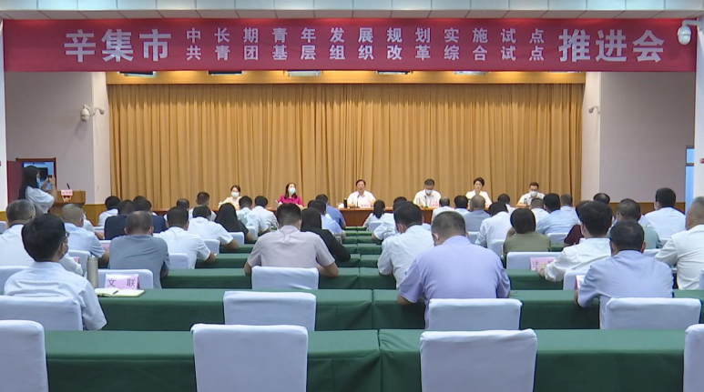 微信截图_20210913100313.png