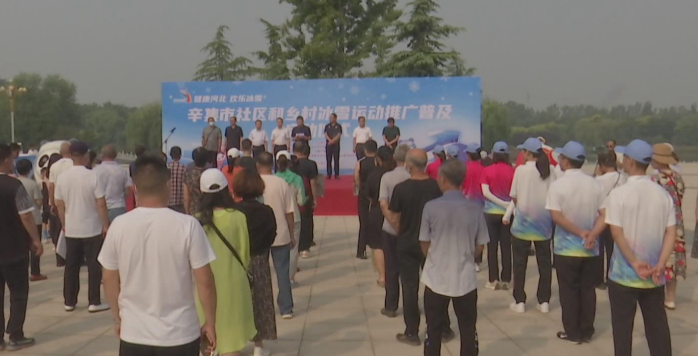 微信截图_20210914090543.png