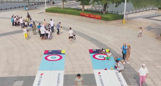 微信截图_20210914090559.png