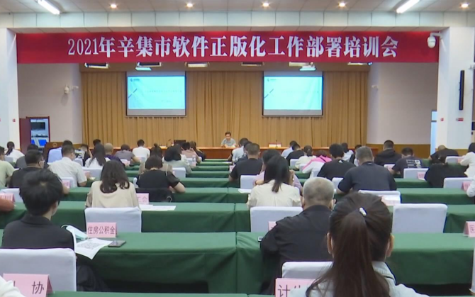 360截图17420925847570.png