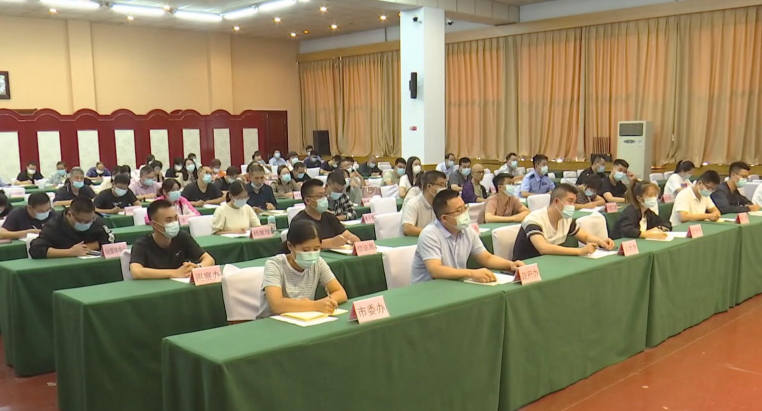 360截图16790524517556.png