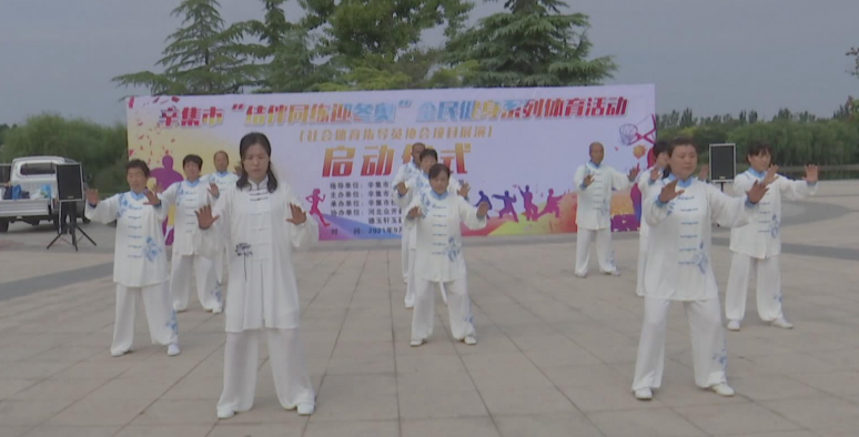 360截图16720411337369.png
