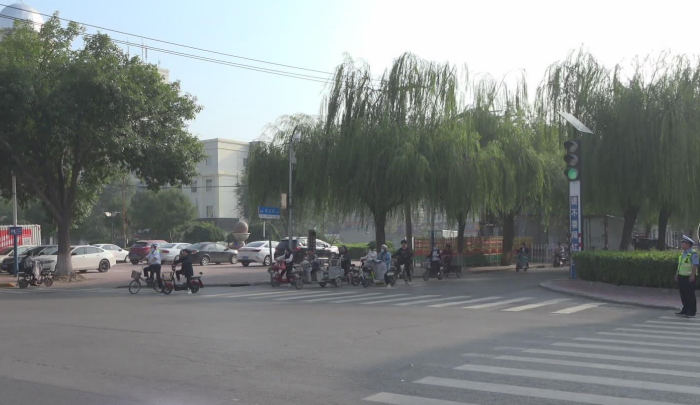 360截图18180713100123127.png
