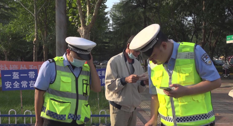 360截图17571114888592.png