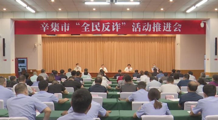360截图16520816495837.png
