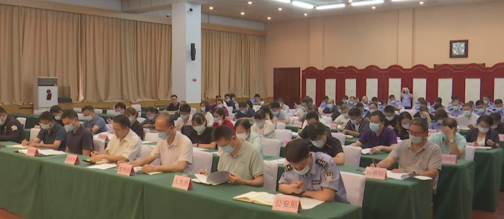 360截图17700517102140132.png