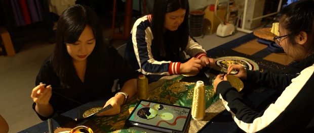 360截图16720401114112130.png
