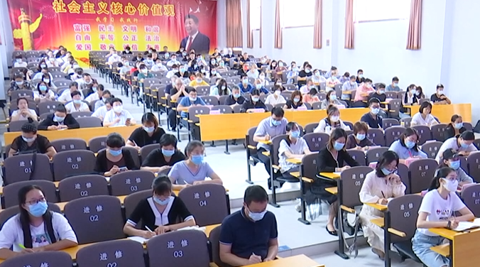 360截图178606055385105.png