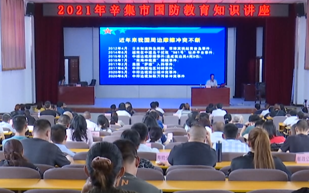 360截图18141217215236.png