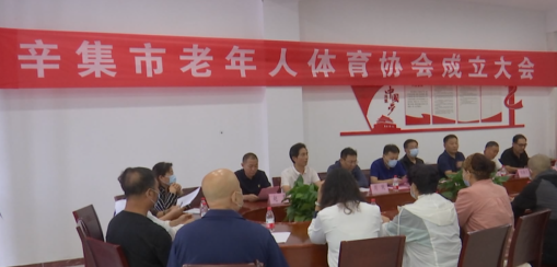 360截图1729042997102136.png