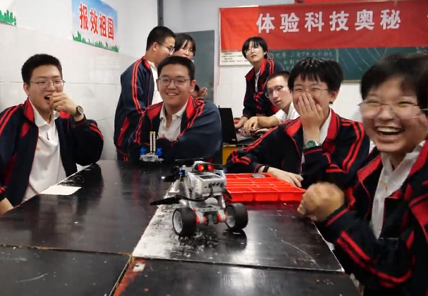 360截图18280511408793.png