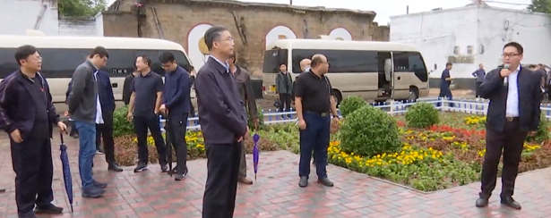 360截图1843070498112108.png