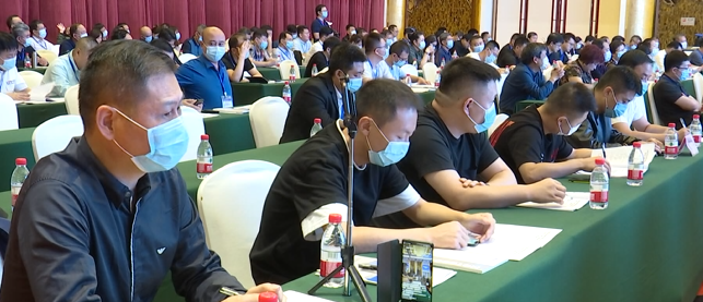 360截图18720119558360.png