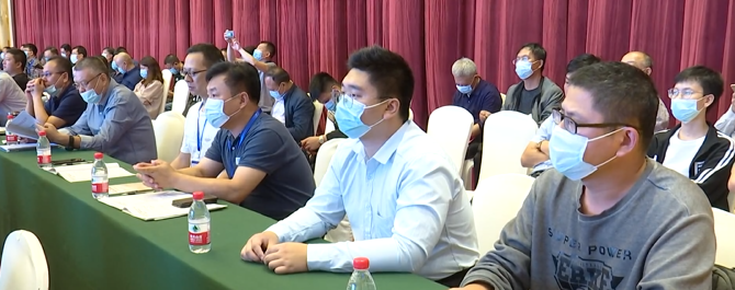 360截图17991025649872.png