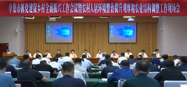 360截图16720328657373.png