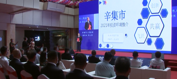 360截图178902086510361.png