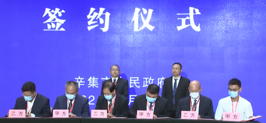 360截图18430701205546.png