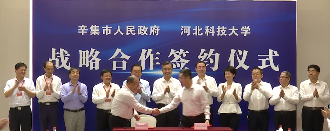 360截图16831106101128138.png