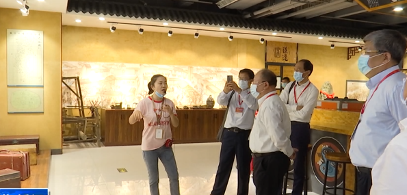 360截图17380407513447.png