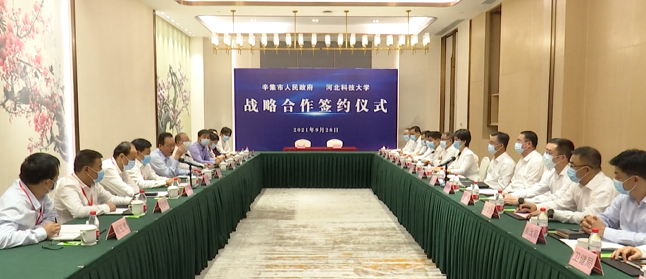 360截图18481110664663.png