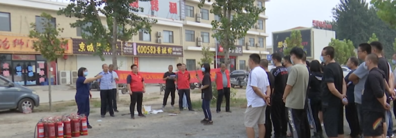 360截图17571114174421.png