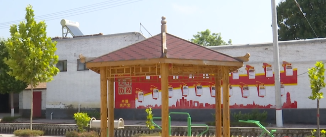 360截图16810227105110124.png