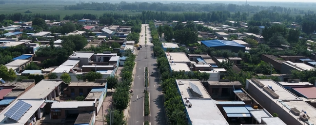 360截图178606047910692.png