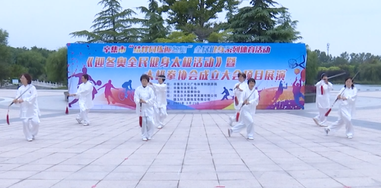 360截图17400119116106134.png