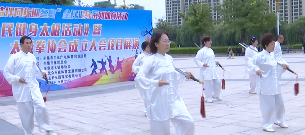 360截图18720114244811.png