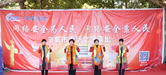 360截图179811279912192.png