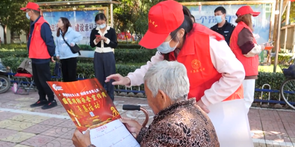 360截图17590903586165.png