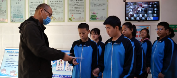 360截图18141214102132104.png