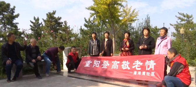 360截图17980103679268.png