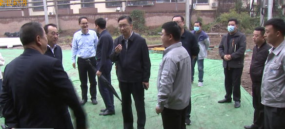 360截图182004297871118.png
