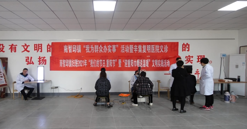 360截图16831101589192.png