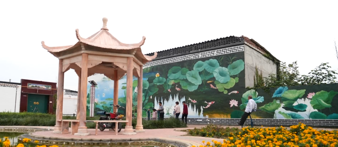 360截图18720120534197.png