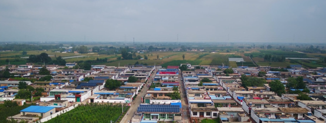 360截图18720121919099.png