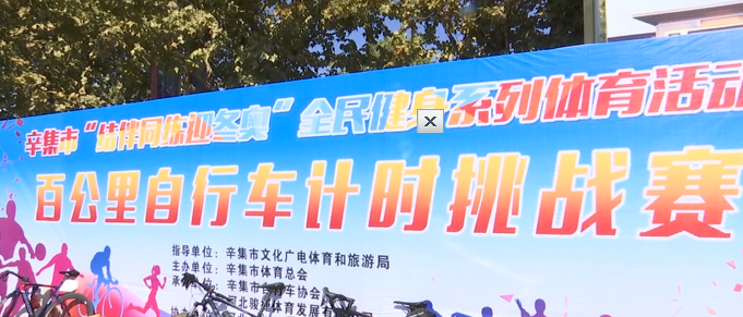 360截图1657122197136149.png