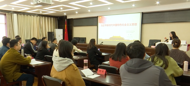 360截图17700514476964.png