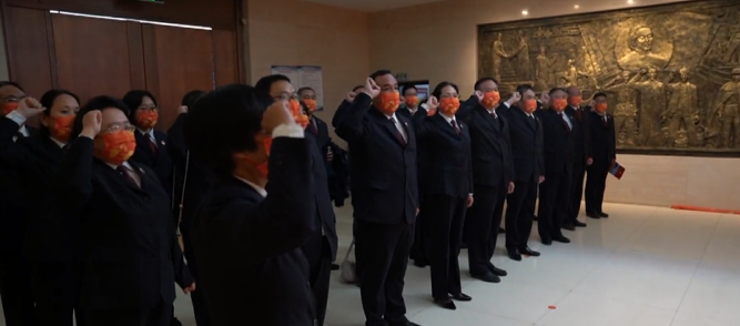 360截图18220209677689.png