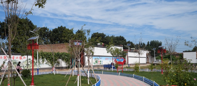 360截图17530601271959.png