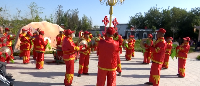360截图17860531185908.png