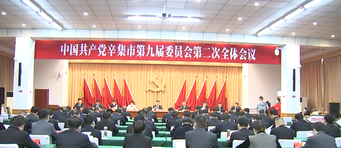 360截图17571114444533.png