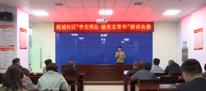 360截图1843070490115115.png