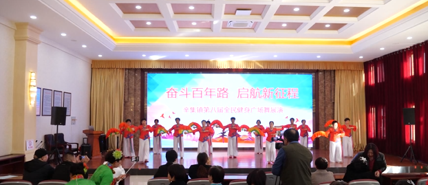 360截图17510818306477.png