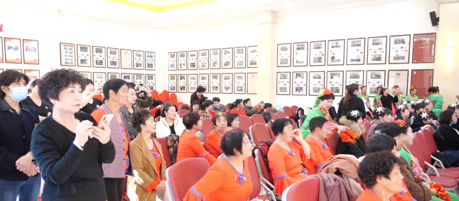 360截图17510824313560.png