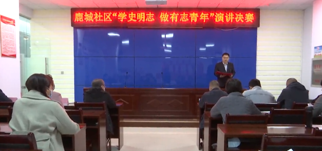360截图178912256310780.png