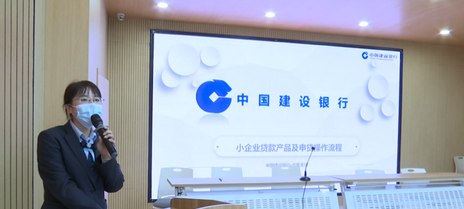360截图176106156759100.png